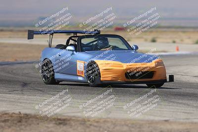 media/Sep-20-2025-Extreme Speed (Sat) [[1fcc23683c]]/Orange (Mid Intermediate)/Session 2 (Sunrise)/